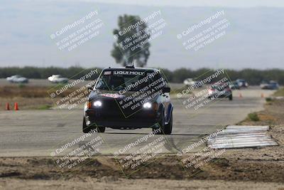 media/Sep-28-2025-24 Hours of Lemons (Sun) [[5dfe0e5f6e]]/9am (Star Mazda)/